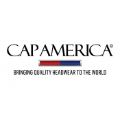 Cap America