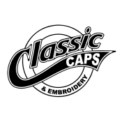 Classic Caps