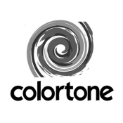 Colortone