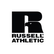 Russell Athletic